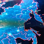 Removal of Russian coders spurs debate about Linux kernel’s politics