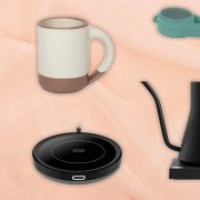 19 Piping Hot Gifts for Coffee Lovers (2024)