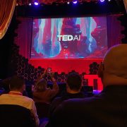 At TED AI 2024, experts grapple with AI’s growing pains