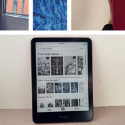 Kindle Paperwhite Review (2024): The E-Reader to Get
