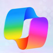 Microsoft’s Copilot AI Gets a Voice, Vision, and a ‘Hype Man’ Persona