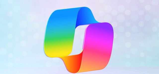 Microsoft’s Copilot AI Gets a Voice, Vision, and a ‘Hype Man’ Persona