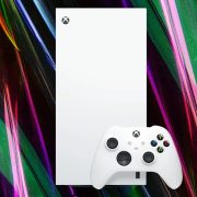 Microsoft Envisions Every Screen as an Xbox. How’s That Going So Far?