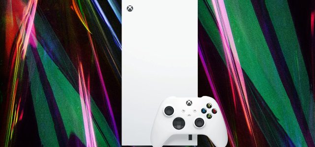 Microsoft Envisions Every Screen as an Xbox. How’s That Going So Far?