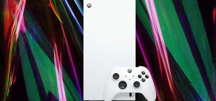 Microsoft Envisions Every Screen as an Xbox. How’s That Going So Far?