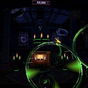 Velan Studios readies launch for Bounce Arcade VR game for Meta Quest