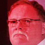 Meet the Far-Right Constitutional Sheriffs Ready to Assert Control if Trump Loses