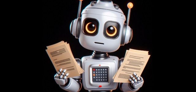 DeepMind and Hugging Face release SynthID to watermark LLM-generated text