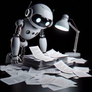 New vision model from Cohere runs on two GPUs, beats top-tier VLMs on visual tasks