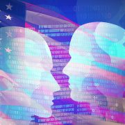 Microsoft Warns Foreign Disinformation Is Hitting the US Election From All Directions