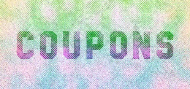 Wayfair Coupon and Promo Codes: 15% Off