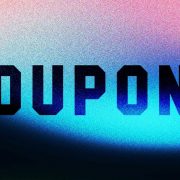 NordVPN Coupon: 74% Off + 3 Months Free