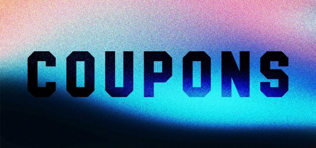 NordVPN Coupon: 74% Off + 3 Months Free
