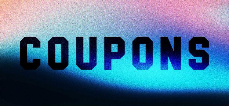 NordVPN Coupon: 74% Off + 3 Months Free