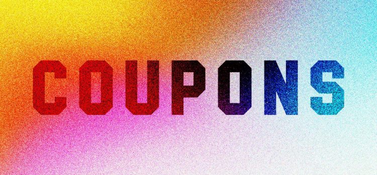 Govee Discount Codes and Deals: $5 Off