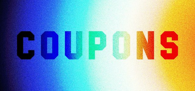 Verizon Promo Codes | December 2024