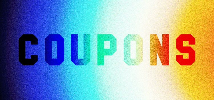 Verizon Promo Codes | December 2024