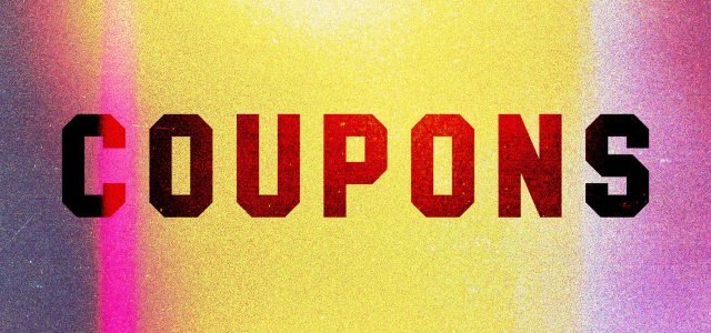 Factor Promo Code: $130 Off in November 2024