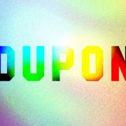 Target Promo Code: $50 Off | October 2024