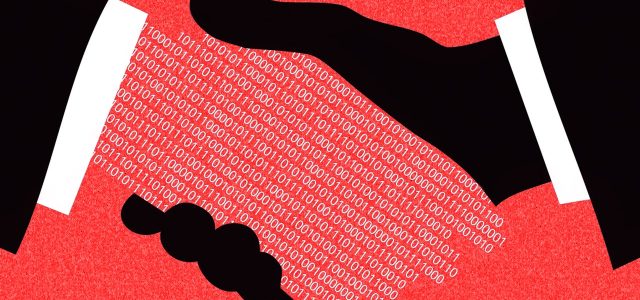 This Startup Wants YouTube Creators to Get Paid for AI Training Data