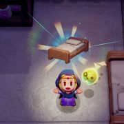 Players Are Turning the ‘Echoes’ in ‘The Legend of Zelda: Echoes of Wisdom’ Into Cheat Codes