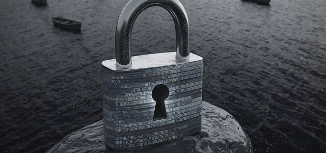 How (and why) federated learning enhances cybersecurity