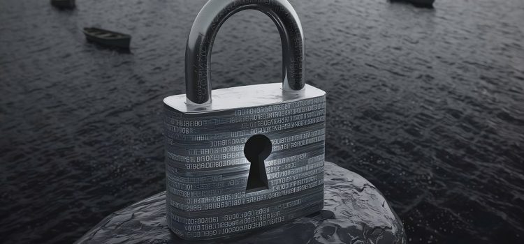 How (and why) federated learning enhances cybersecurity