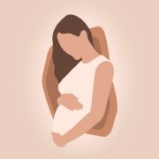 Pregnancy Timeline: What Happens Each Month and Trimester