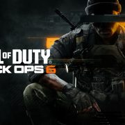 Call of Duty: Black Ops 6 review — A quality campaign and wider gameplay variety