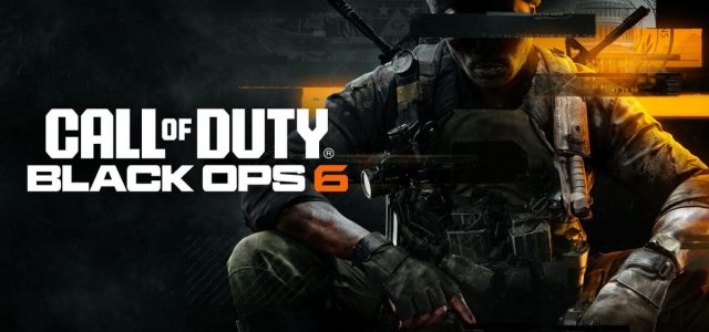 Play Call of Duty: Black Ops 6 Now and StarCraft Soon on Xbox Game Pass