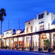 Best Internet Providers in Chandler, Arizona