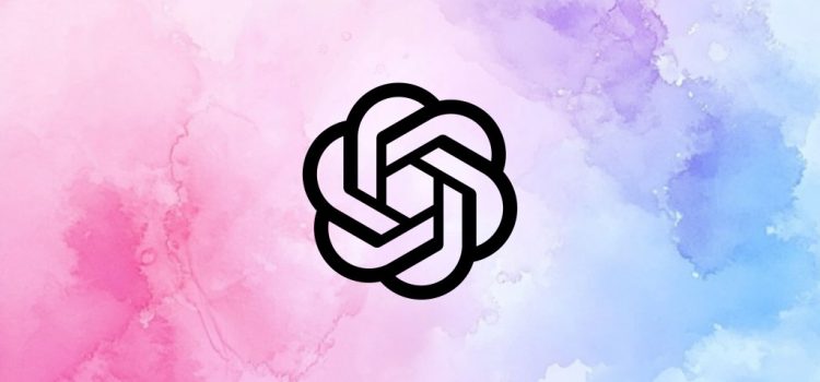 OpenAI’s DevDay 2024: 4 major updates that will make AI more accessible and affordable