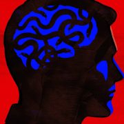 Election Fraud Conspiracy Theories Are Already Thriving Online