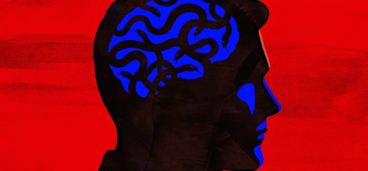 Election Fraud Conspiracy Theories Are Already Thriving Online