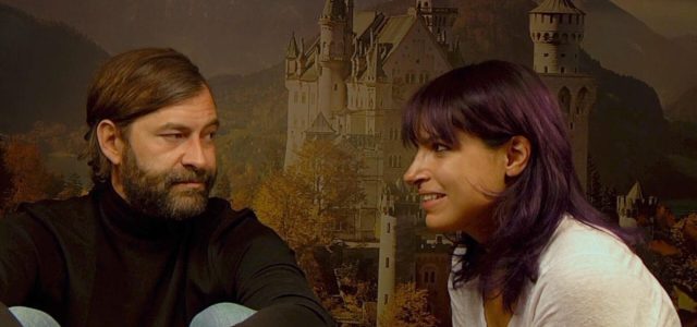 More People Should Watch the Best Horror One-Two Punch on Netflix