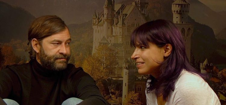 More People Should Watch the Best Horror One-Two Punch on Netflix