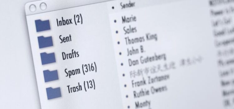 Crook made millions by breaking into execs’ Office365 inboxes, feds say