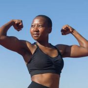 If You Want to Build Your Muscles, Eat These 8 Essential Foods