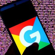 Ditch Your Password: Set Up a Passkey for Your Google Account