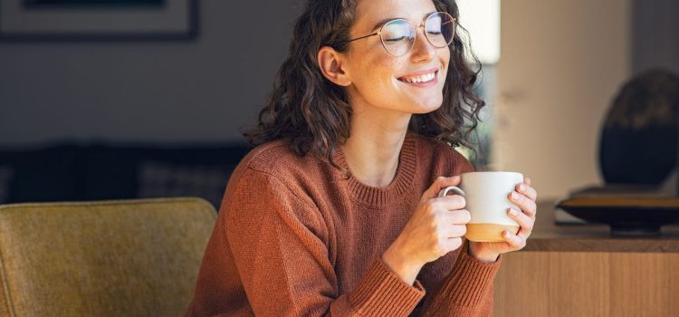 The 8 Best Herbal Teas to Reduce Stress and Promote Sleep