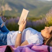 I Tried to Summarize a Book With ChatGPT, and the Plagiarism Protections Worked