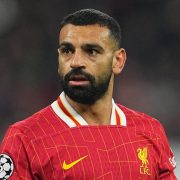 Premier League Soccer: Livestream Arsenal vs. Liverpool From Anywhere