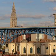 Best Internet Providers in Cleveland, Ohio