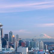 Best Solar Panel Installation Companies in Seattle