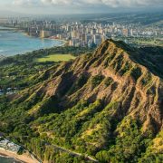 Best Internet Providers in Hawaii