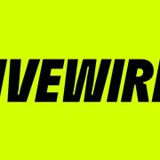 Games marketing firm Livewire on the attention economy across generations