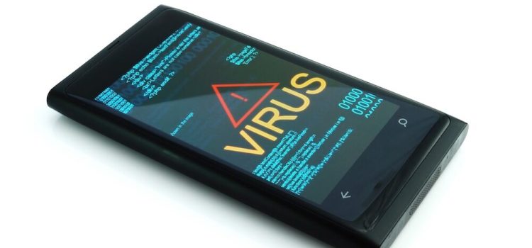Android Trojan that intercepts voice calls to banks just got more stealthy