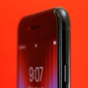 iPhone SE 4 Rumors: Bigger OLED Screen, Apple Intelligence and More to Expect