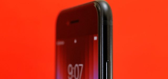 iPhone SE 4 Rumors: Bigger OLED Screen, Apple Intelligence and More to Expect