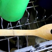 11 Things You Should Never Put in the Dishwasher
